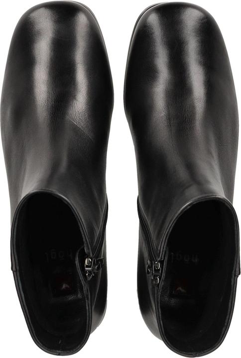 Actual product image Högl Stiefelette (41)