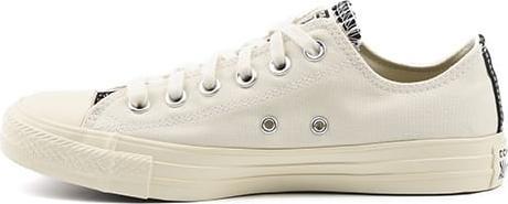 Immagine prodotto Converse CHUCK TAYLOR ALL STAR CROC PRINT - 8662 (36)
