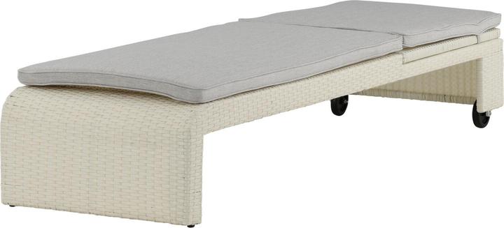 Produktbild Venture Home Sonnenliege London (60 cm)
