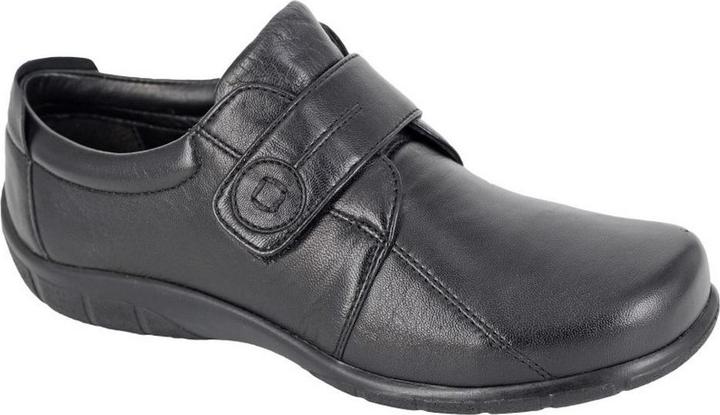 Produktbild Mod Comfys Schuhe Nappaleder (38)