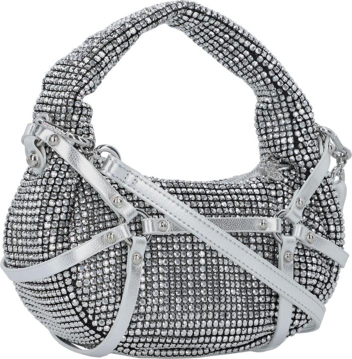 Juicy Couture Melanie Schultertasche 20.5 cm