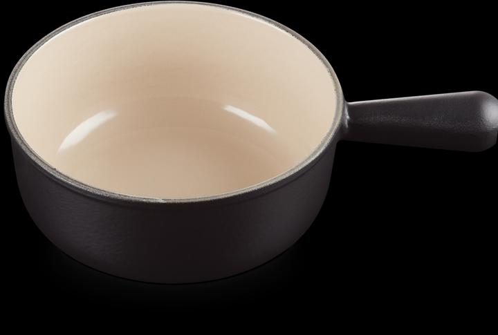 Actual product image Le Creuset Caquelon Ø 20cm (1.90 l)