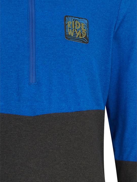 Actual product image Ziener Jarps (128)