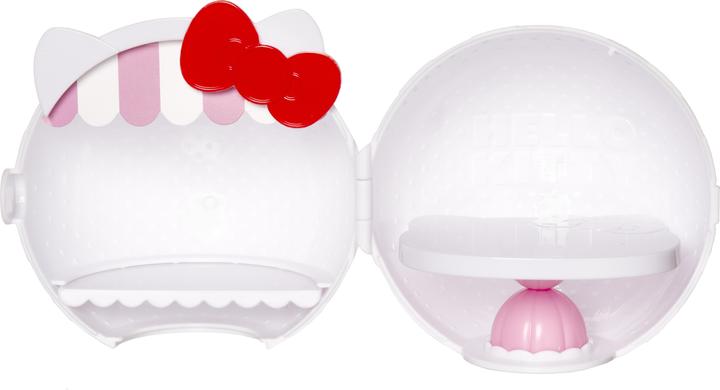 Produktbild MGA s Miniverse - Make It Mini Sanrio