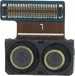 Image du produit OEM Caméra frontale pour Samsung Galaxy A8 2018 (Galaxy A8 (2018))
