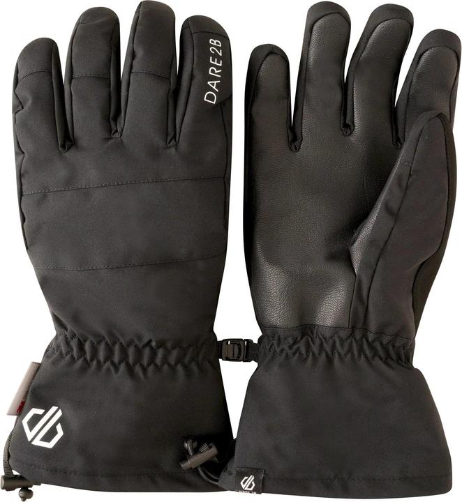 Produktbild Dare2b Skihandschuhe Diversity II (L)