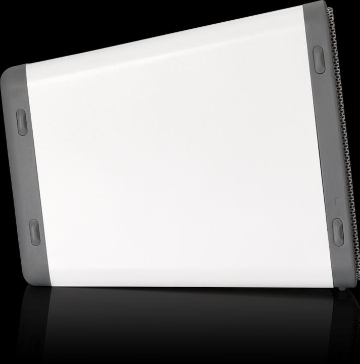 Immagine prodotto Sonos Play:3 (WiFi)