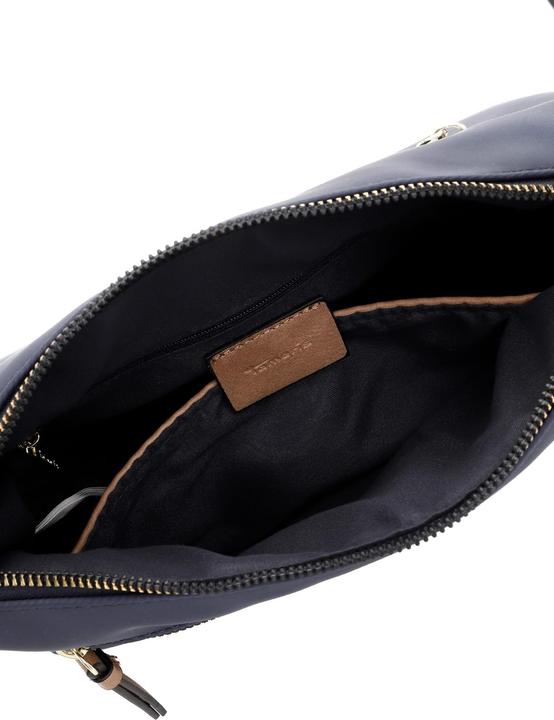 Actual product image Tamaris Beutel TAS Gertraud