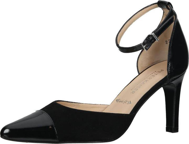 Actual product image Peter Kaiser Pumps (39)