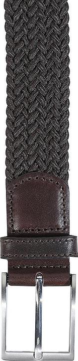 Actual product image Max Calvin Belt (XL)
