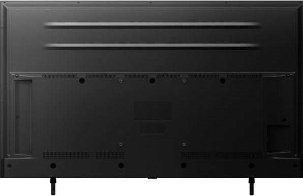 Immagine prodotto Panasonic TX-43MXW834 (43", LED, 4K, 2023)