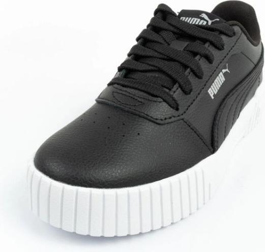 Actual product image Puma Carina 2.0 (40)