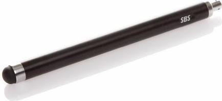 Produktbild SBS Kapazitiver Eingabestift für Smartphone und Tablet