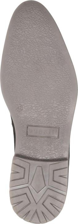 Produktbild Bugatti Businessschuhe (43)