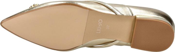 Immagine prodotto Liu Jo Ballerinas (39)