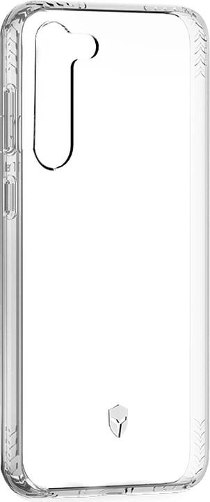 Actual product image Force Case Pulse Mobile Phone Case Series (Samsung Galaxy S23+)