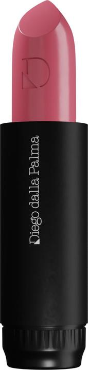 Actual product image Diego dalla Palma The Lipstick Creamy Refill System 14 (14)