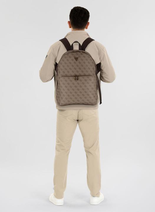 Actual product image Guess Milano Daypack 42 cm Laptopfach (15 l)