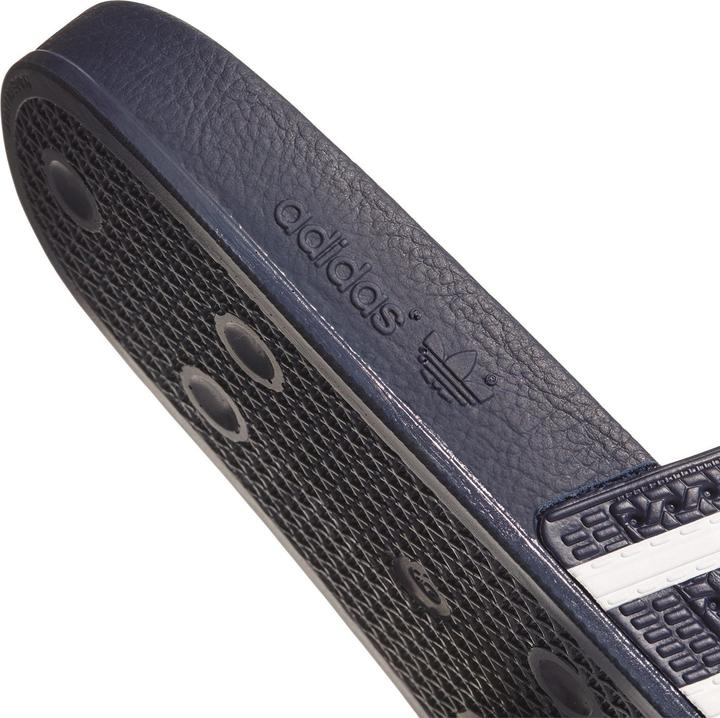 Actual product image adidas Adilette (40 2/3)