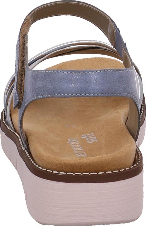 Image du produit Remonte D2058 (39)