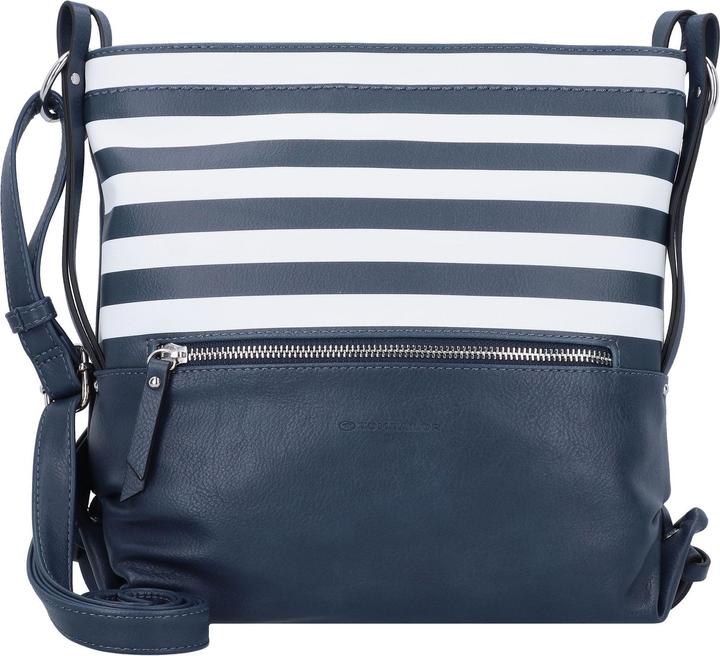 Tom Tailor Elin Mare Umhängetasche 30 cm