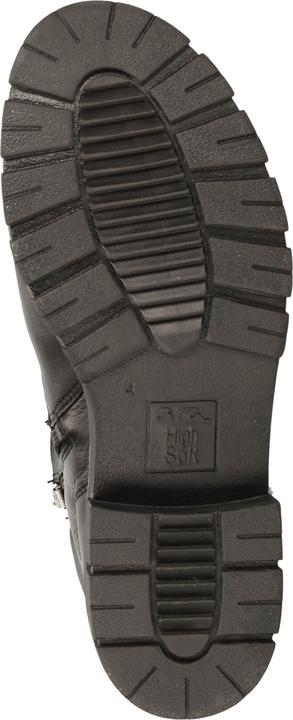 Actual product image Ara Ankle boot (42)