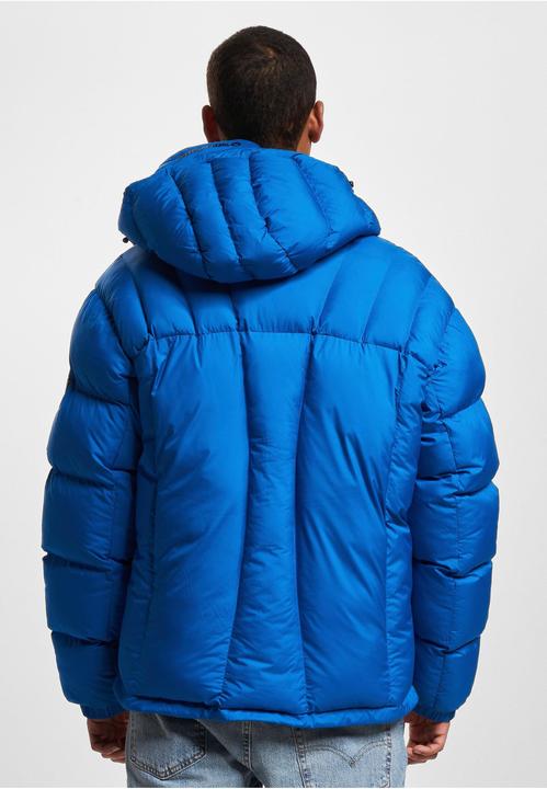 Immagine prodotto Southpole PM234-010-2 SP Storm Explorer 1.0 (M)