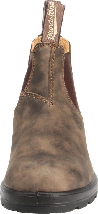 Actual product image Blundstone 585 - 12144 (37)