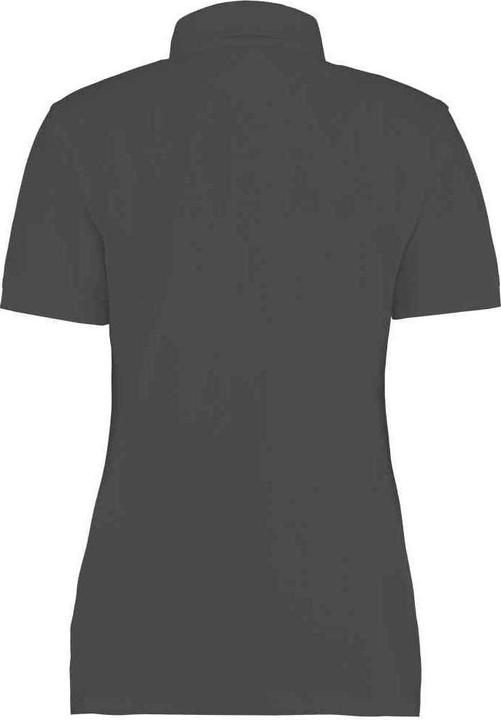 Produktbild Kustom Kit Klassic Poloshirt
