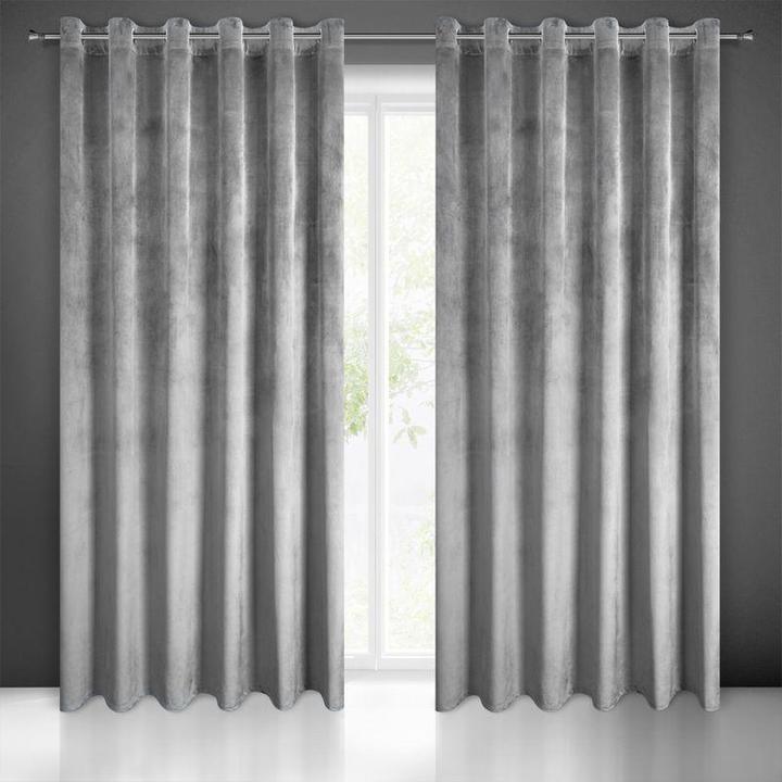Actual product image Eurofirany Feed (215 x 250 cm)