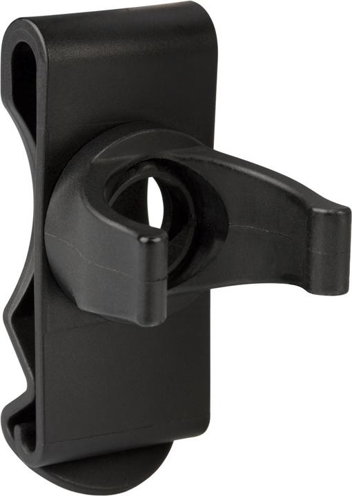 Ledlenser Intelligent Clip