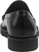 Produktbild Tamaris Da.-Slipper (41)