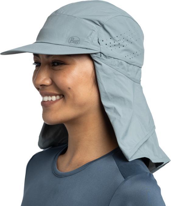 Image du produit Buff Desert Cap (L)