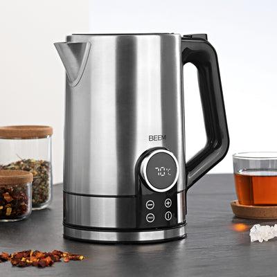 Actual product image Beem TEA-Switch (1.70 l)