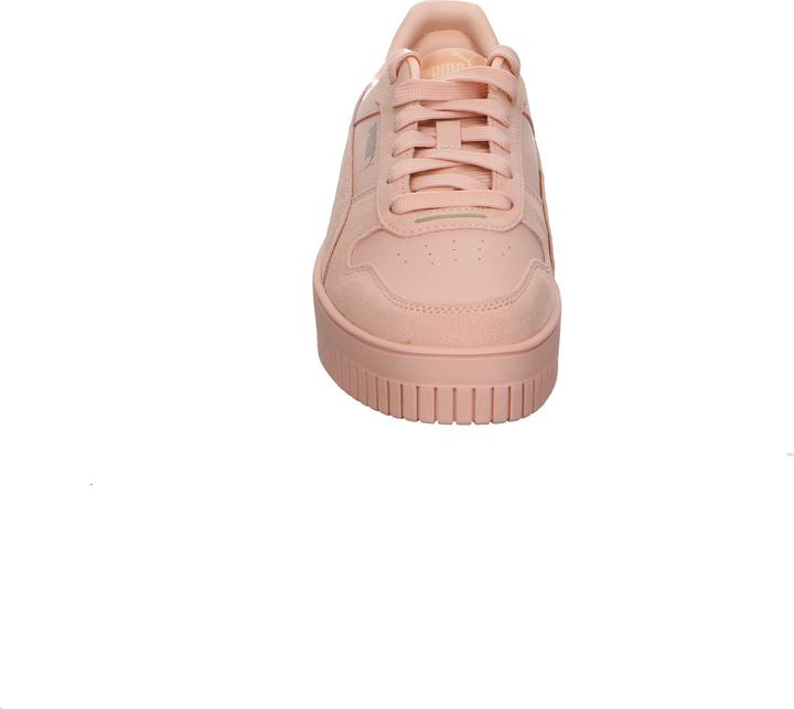 Image du produit Puma Rue Carina SD (42)