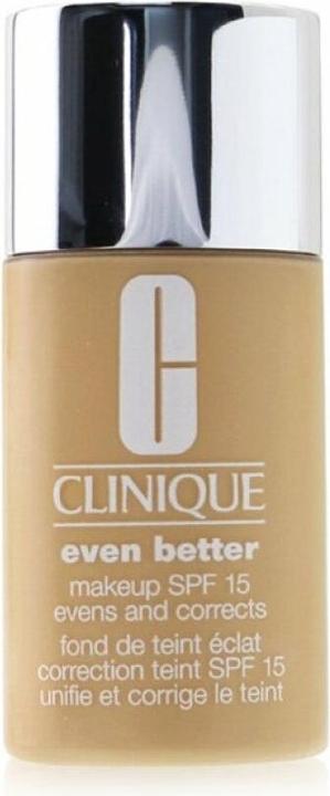 Produktbild Clinique Even Better SPF15 (WN 12 Meringue)
