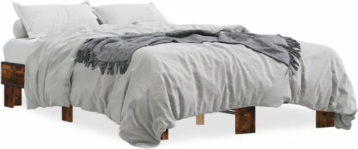 Immagine prodotto VidaXL Katleen (135 x 190 cm)