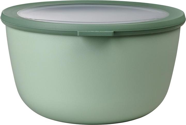 Produktbild Mepal Multischüssel Frischaltedose (3 l)