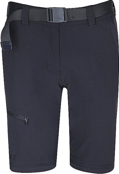 Image du produit Maier Sports Pantalon avec fermeture éclair en T de Nata (M, L)