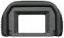 Actual product image Canon Eyecup Ef (Eye cup)