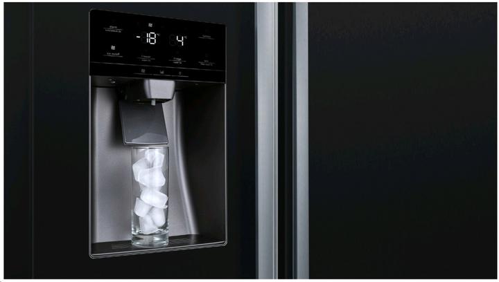 Bosch Hausgeräte KAD93ABEP (562 l)