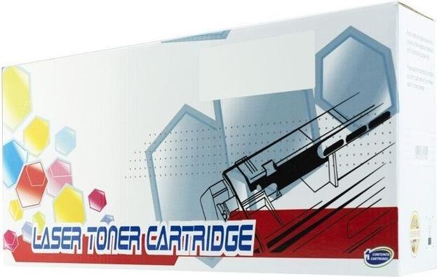 Actual product image Nenurodyta Compatible HP 126A/ 130A Y (CE312A/ CF352A) Toner Cartridge, Yellow
