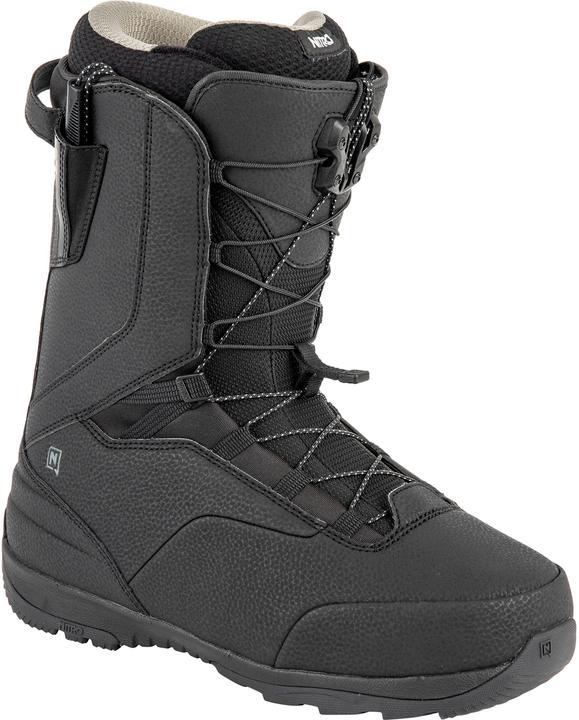 Produktbild Nitro VENTURE TLS 22 (40)