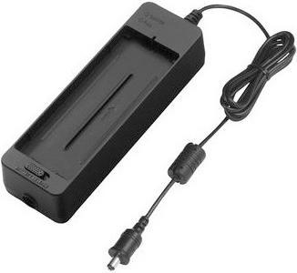 Produktbild Canon CG-CP200 Akkuladegerät für Selphy Batterie (Kamera Akku Ladegerät)