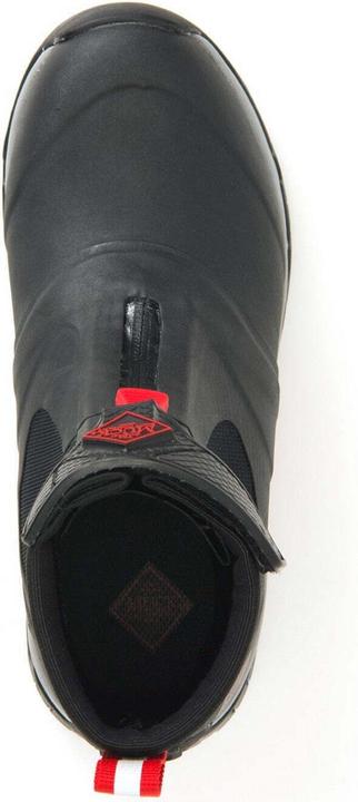 Image du produit Muck Boot Bottes en caoutchouc Apex (47)