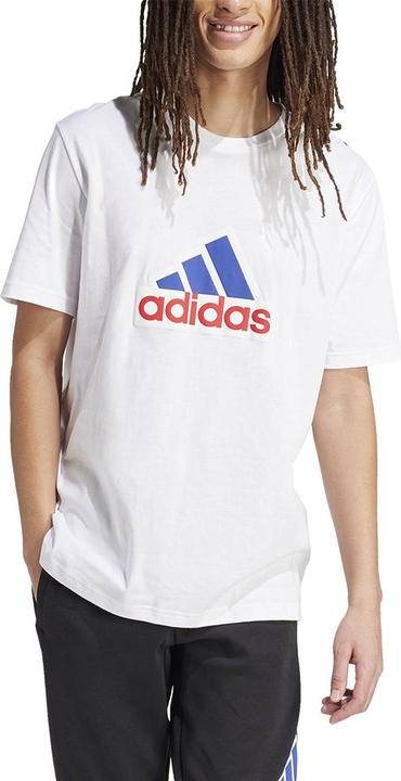 Image du produit adidas M Fi Bos T Oly (M)