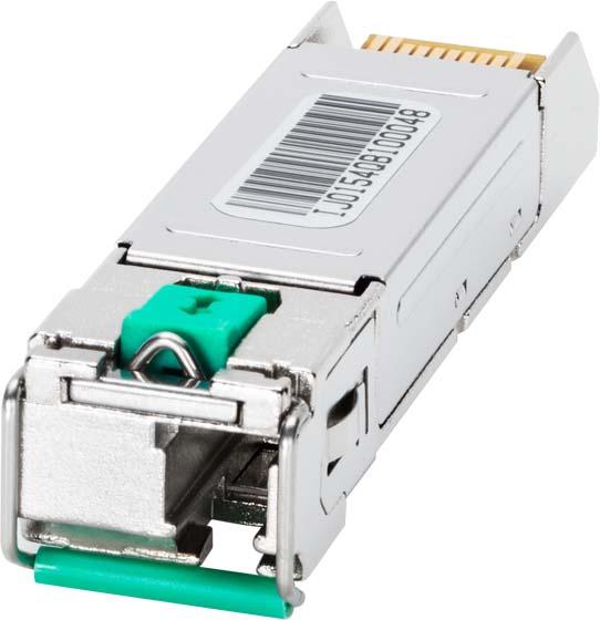Produktbild Siemens SIEM Netzwerkkomponente