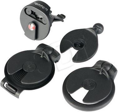 Produktbild TomTom Lüftungsschlitzhalterung