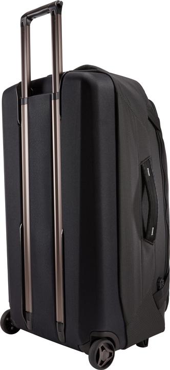 Produktbild Thule Crossover 2 Wheeled Duffel (87 l, L (90 - 115l))