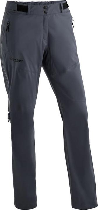 Actual product image Maier Sports Ravik W (44)